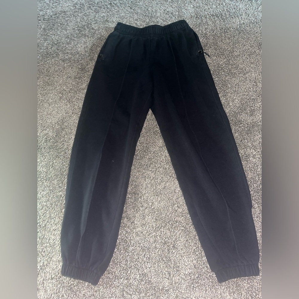 Old Navy Women’s Joggers